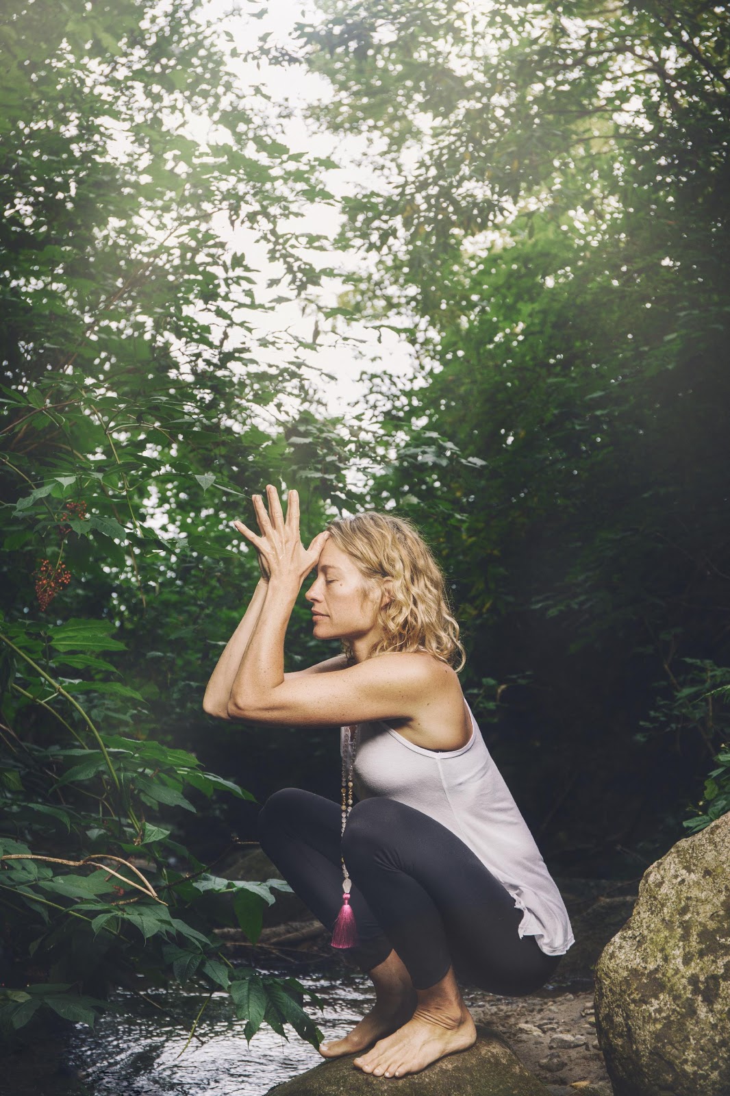 Mara Branscrombe | Events MOON PHASES | Mara Branscombe